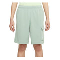 Nike Sportswear Club Cargo Big Pocket Sports Shorts Green DD7015-006