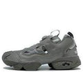 Reebok Instapump Fury 'Polyester Grey' CN7287