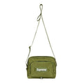 Supreme Shoulder Bag 'Olive Green' SUP-SS19-030