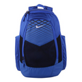 Nike Vapor Power Backpack 'Blue' BA5479-480