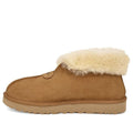 (WMNS) UGG Mate Revival 'Chestnut' 5404O-CHE