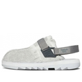 Reebok END. x Beatnik Sandal 'Reported Sightings - Abominable Snowman' GY3668