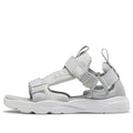 Reebok Furylite Minimalistic Casual Unisex Gray Sandals FU9299