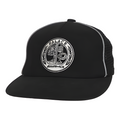 Palace AMG 2.0 Mesh Trucker 'Black' PAL-AMG-024