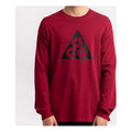 Men's Nike x ACG Long Sleeves Rose Red T-Shirt BQ3457-620