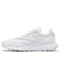 Maison Margiela Classic Leather Legacy AZ 'White Cold Grey' H68651
