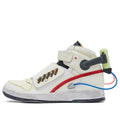 Reebok Ghostbusters x Ghost Smashers 'Ecto-1 Vibes' 2022 GX1648