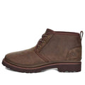 UGG Neuland Lacing waterproof Brown 1106670-GRZ