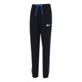 Men's Nike DNA SS22 Loose Colorblock Sports Pants/Trousers/Joggers Black DV3200-010