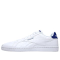 Reebok Royal Complete2lcs 'White Blue' CN7427