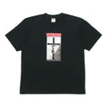 Supreme SS20 Week 1 Loved By The Children Tee SUP-SS20-318