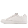 UGG South Bay Sneaker Low Canvas 'White' 1117580-WHT