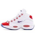 Reebok Question Mid J 'Double Cross' FV8122