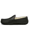 UGG Ascot 'Black' 5379B-BLK