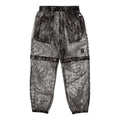 Supreme Week 9 x SOUTH2 WEST8 Bush Pant Crossover Detachable Pants Unisex SUP-SS21-651