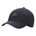 Nike Heritage86 Futura Cap 'Black' DM8307-010