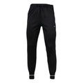 Men's Nike Logo Sports Pants/Trousers/Joggers Black DH9387-010