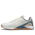 (WMNS) Reebok Nano X1 Vegan 'Classic White Brave Blue' G58174