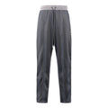 Nike X Pigalle Tearaway Pants Anthracite Ci9950-060 Black CI9950-060