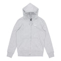Nike Full Sleeve Solid Men Sweatshirt Gray CZ4148-063
