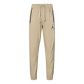 Nike AS Men's J JUMPMAN WVN PNT DESERT AV1841-201