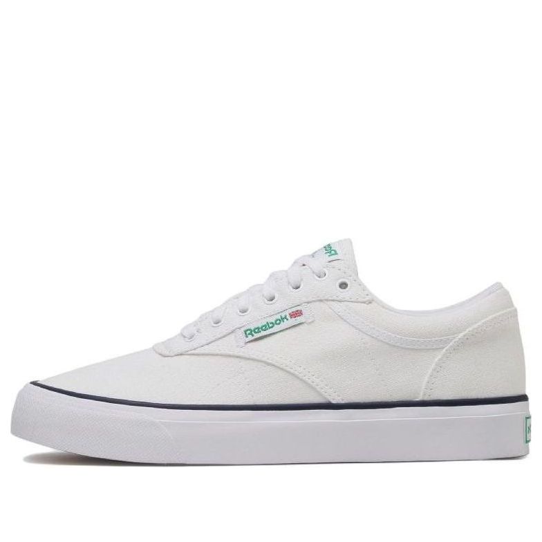 Reebok Club C Coast Sneakers White FY5597