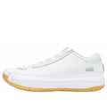 Serious Player Only Easy1 'Daily White' 2406S01006