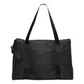 Nike Serena Williams Design Crew Duffel Bag 'Black' DV9255-010