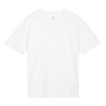 Nike Sportswear Premium EssentialsT 'Embroidered White Black' DO7393-100