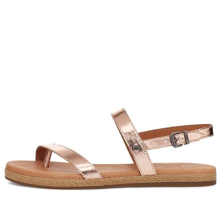 (WMNS) UGG Brylee 1011219-RGL