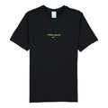 Nike x NOCTA Drake Short-Sleeve T-Shirt 'Black' DA4106-010