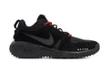 ACG Dog Mountain - Black/Oil Grey-Thunder Grey