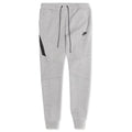 Sportswear Tech Fleece Jogger - Dark Grey Heather/Black/Black
