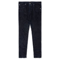 P002 - Over Dyed Vintage