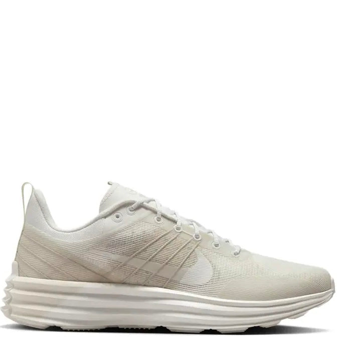 Nike Lunar Roam
