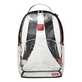 Sprayground Clear Backpack Backpack 'Multicolor' W1135741