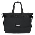 Supreme Tote Bag SS25 'Black' SS25B4-BLACK