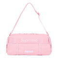 Supreme Utility Bag SS25 'Light Pink' SS25B12-LIGHT-PINK